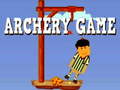 Trò chơi Archery game