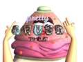 Trò chơi Pimpus Pretty Gross