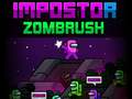 Trò chơi Impostor Zombrush