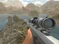 Trò chơi Fantasy Sniper