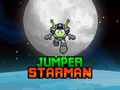 Trò chơi Jumper Starman