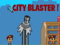 Trò chơi City Blaster