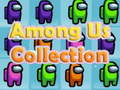 Trò chơi Among Us Collection
