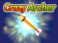 Trò chơi Crazy Archer