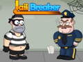 Trò chơi Jail Breaker