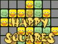 Trò chơi Happy Squares