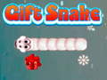 Trò chơi Gift Snake