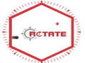 Trò chơi Rotate