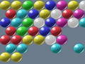 Trò chơi Bubble Shooter Pro