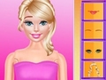 Trò chơi Barbie Creator