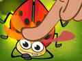 Trò chơi Insect Crush