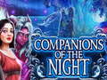 Trò chơi Companions of the Night