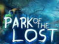 Trò chơi Park of Lost Souls