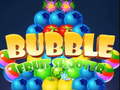 Trò chơi Bubble Fruit Shooter
