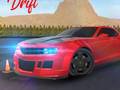 Trò chơi Addicting Drift