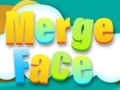 Trò chơi Merge Face
