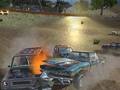 Trò chơi Derby Forever Online