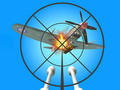 Trò chơi Anti Aircraft 3D