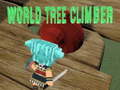 Trò chơi World Tree Climber