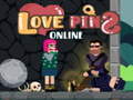 Trò chơi Love Pins Online