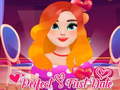 Trò chơi Perfect First Date
