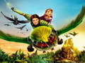 Trò chơi Epic Jigsaw Puzzle Collection