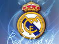 Trò chơi Real Madrid Puzzle