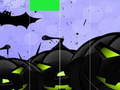 Trò chơi Halloween Piano Tiles