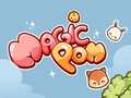 Trò chơi Magic Pom
