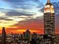Trò chơi New York Jigsaw