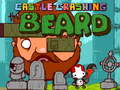 Trò chơi Castle Crashing the Beard HD