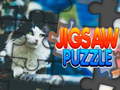 Trò chơi Jigsaw Puzzle