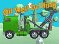 Trò chơi Oil Well Drilling