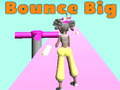 Trò chơi Bounce Big