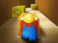 Trò chơi Push Maze Puzzle
