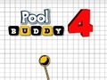 Trò chơi Pool Buddy 4