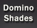Trò chơi Domino Shades