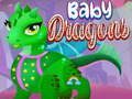 Trò chơi Baby Dragons