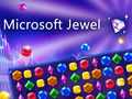 Trò chơi Microsoft Jewel