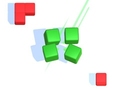Trò chơi Match Fun 3D