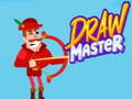 Trò chơi Draw master
