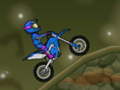 Trò chơi Moto Race - Motor Rider