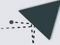 Trò chơi Brain Training Puzzle 