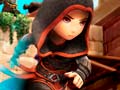 Trò chơi Assassin's Creed FreeRunners