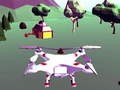Trò chơi Drone Simulator