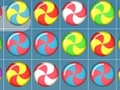 Trò chơi Candy Game