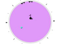 Trò chơi 360 Degree