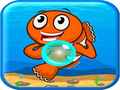 Trò chơi Shoter Bubble