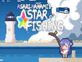 Trò chơi Nanami’s StarFishing