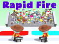 Trò chơi Rapid Fire